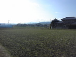 130408_075247.jpg