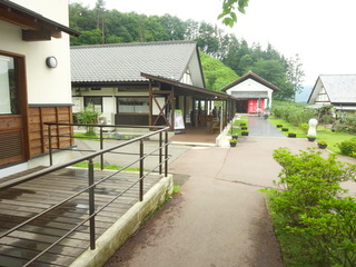 image-893a2.jpeg