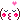 030キス.gif