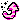 image1.gif